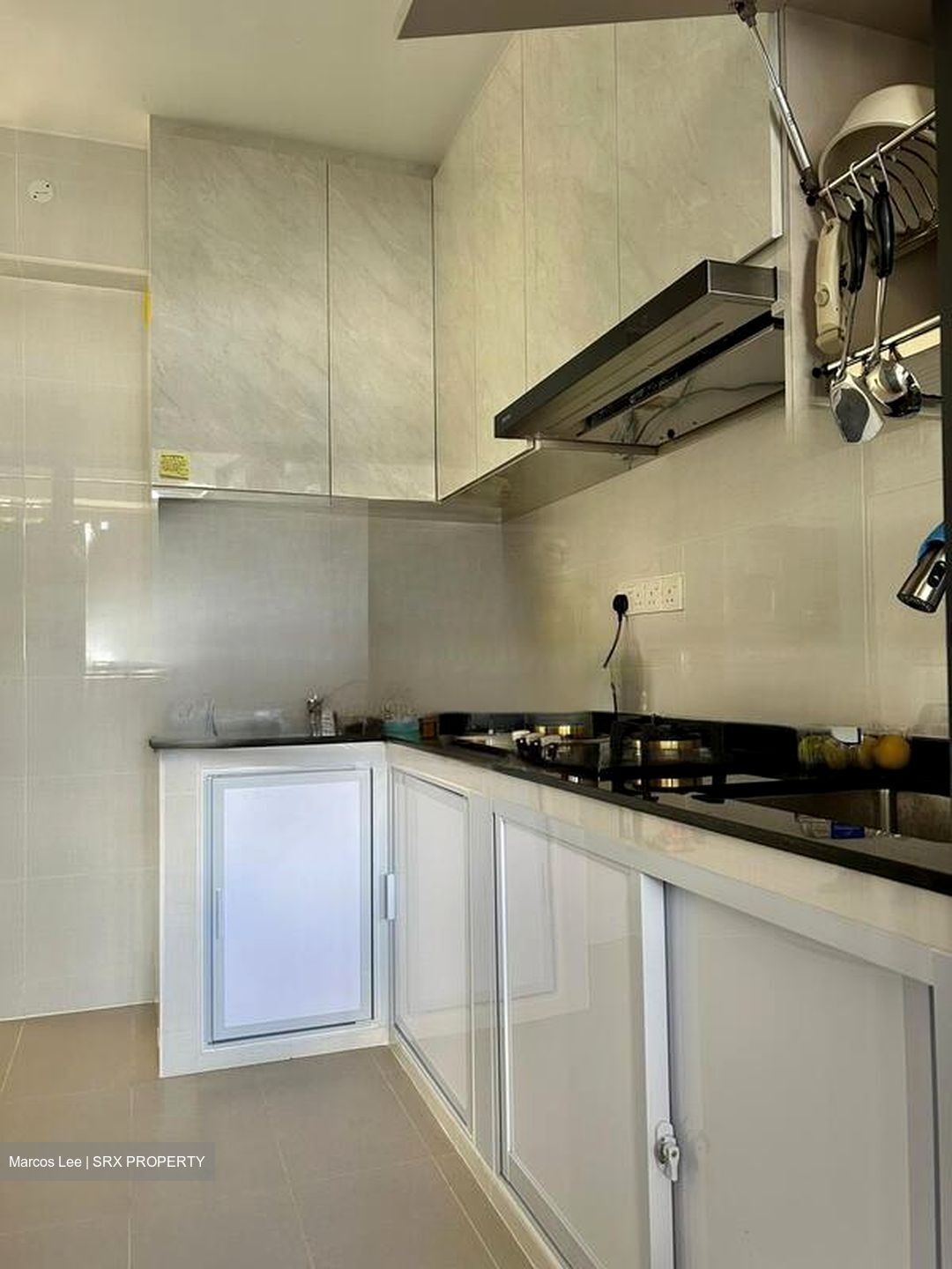 Blk 267A Kim Keat Beacon (Toa Payoh), HDB 3 Rooms #474287101